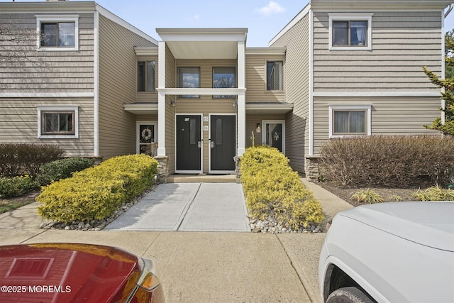 15 Fern Ct, Tinton Falls, NJ 07724 - photo 14