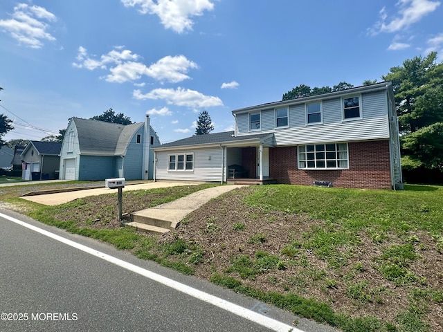 608 Berkeley Ave, Beachwood, NJ 08722 - photo 1