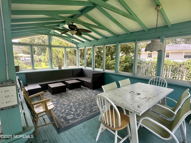 608 Berkeley Ave, Beachwood, NJ 08722 - photo 26