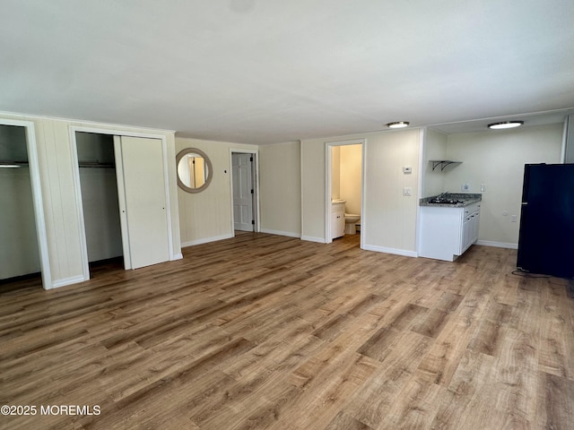 608 Berkeley Ave, Beachwood, NJ 08722 - photo 14