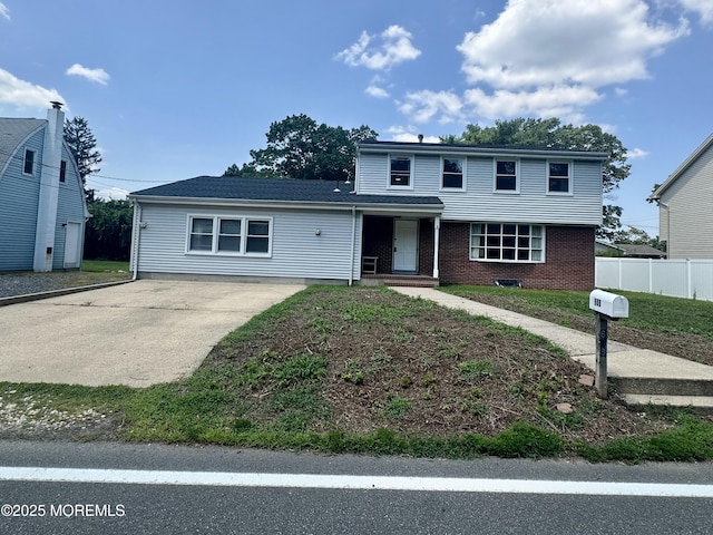 608 Berkeley Ave, Beachwood, NJ 08722 - photo 2