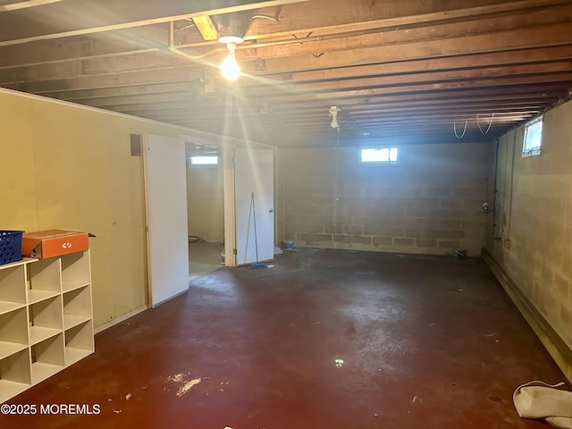 608 Berkeley Ave, Beachwood, NJ 08722 - photo 27