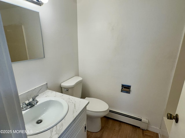 608 Berkeley Ave, Beachwood, NJ 08722 - photo 17
