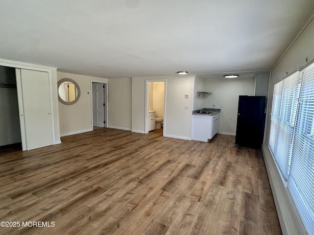 608 Berkeley Ave, Beachwood, NJ 08722 - photo 15