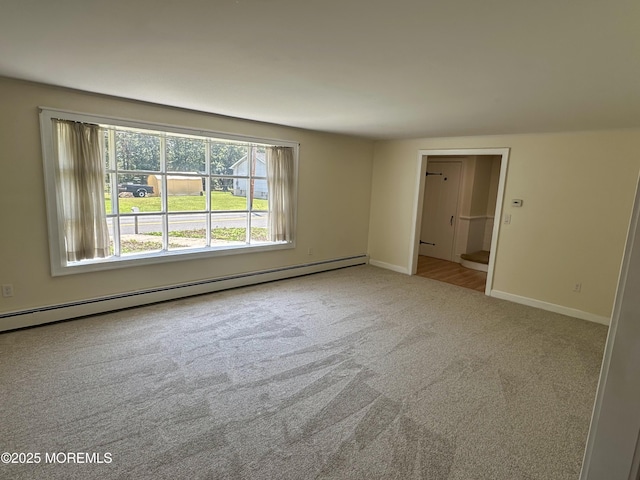 608 Berkeley Ave, Beachwood, NJ 08722 - photo 4