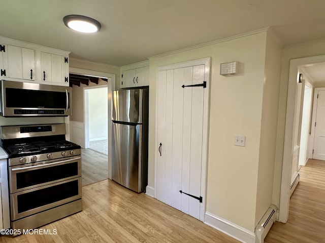 608 Berkeley Ave, Beachwood, NJ 08722 - photo 8
