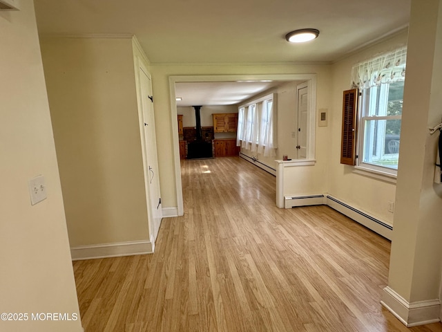 608 Berkeley Ave, Beachwood, NJ 08722 - photo 11