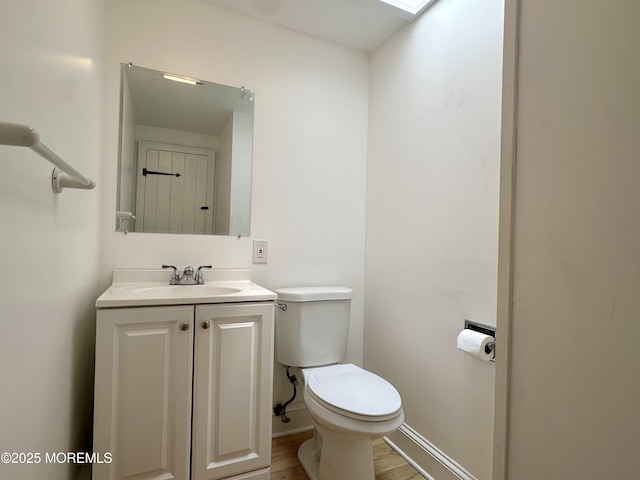 608 Berkeley Ave, Beachwood, NJ 08722 - photo 13