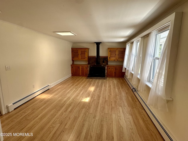 608 Berkeley Ave, Beachwood, NJ 08722 - photo 12