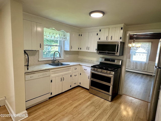 608 Berkeley Ave, Beachwood, NJ 08722 - photo 6