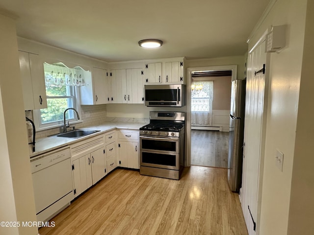 608 Berkeley Ave, Beachwood, NJ 08722 - photo 7