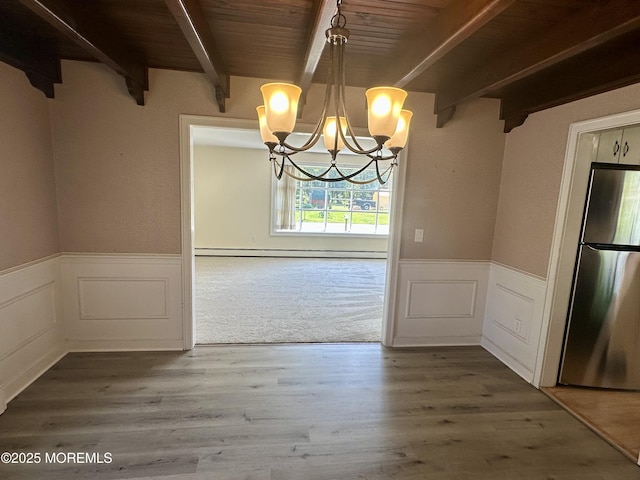 608 Berkeley Ave, Beachwood, NJ 08722 - photo 10