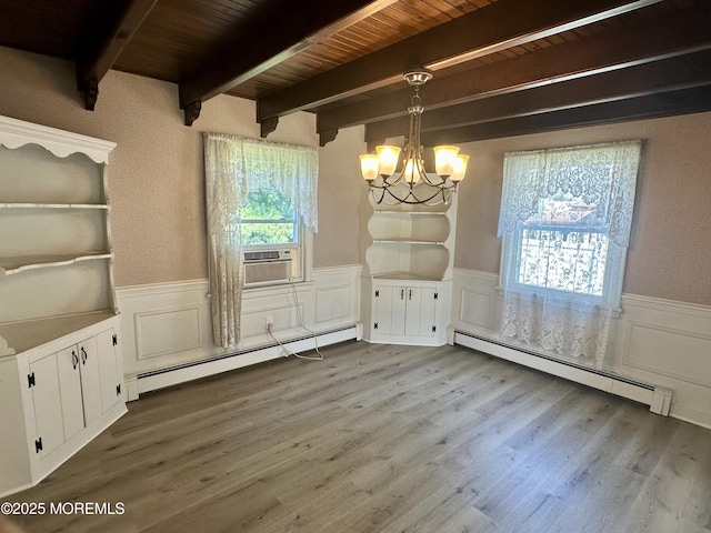 608 Berkeley Ave, Beachwood, NJ 08722 - photo 9