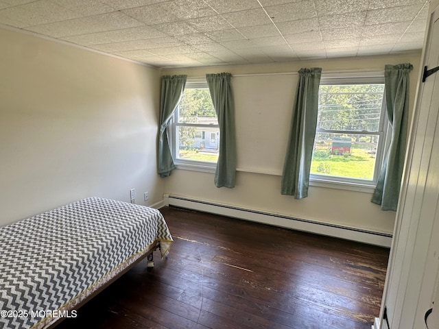 608 Berkeley Ave, Beachwood, NJ 08722 - photo 22