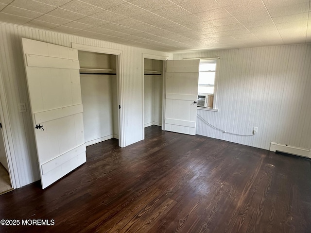 608 Berkeley Ave, Beachwood, NJ 08722 - photo 23