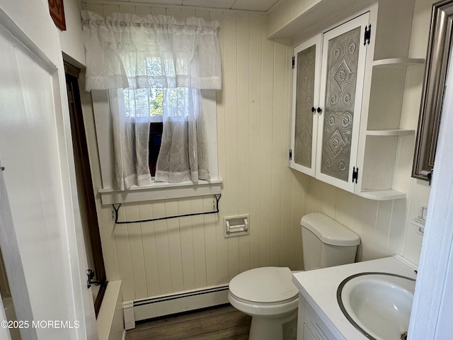 608 Berkeley Ave, Beachwood, NJ 08722 - photo 25