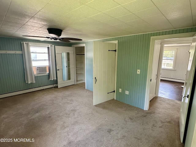 608 Berkeley Ave, Beachwood, NJ 08722 - photo 18