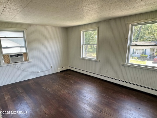 608 Berkeley Ave, Beachwood, NJ 08722 - photo 24