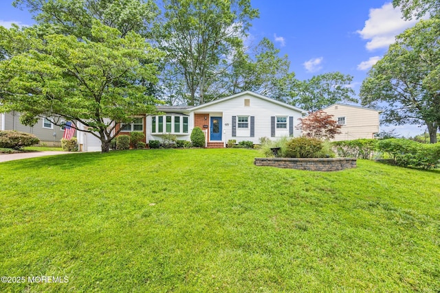 65 Pineland Rd, Brick, NJ 08724 - photo 5