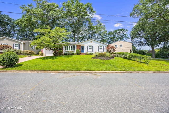 65 Pineland Rd, Brick, NJ 08724 - photo 6