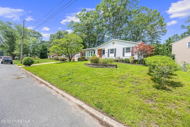 65 Pineland Rd, Brick, NJ 08724 - photo 7