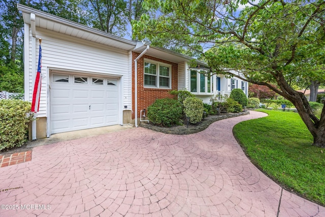 65 Pineland Rd, Brick, NJ 08724 - photo 3