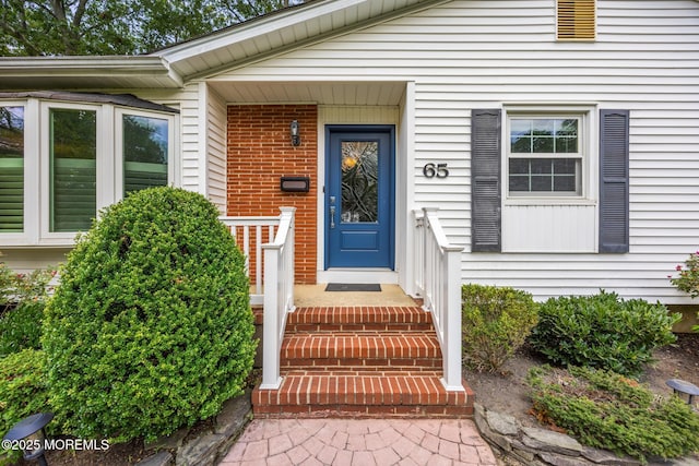 65 Pineland Rd, Brick, NJ 08724 - photo 2