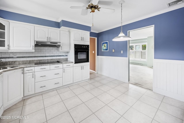65 Pineland Rd, Brick, NJ 08724 - photo 15
