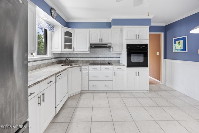 65 Pineland Rd, Brick, NJ 08724 - photo 16