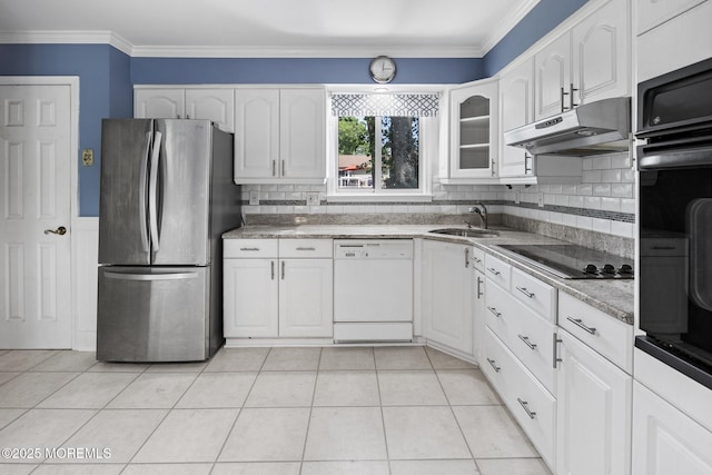 65 Pineland Rd, Brick, NJ 08724 - photo 17
