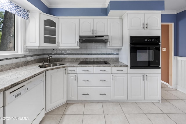 65 Pineland Rd, Brick, NJ 08724 - photo 18