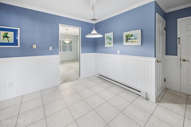 65 Pineland Rd, Brick, NJ 08724 - photo 19