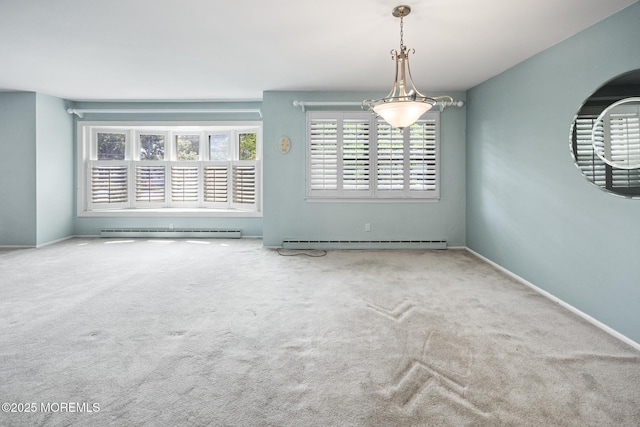 65 Pineland Rd, Brick, NJ 08724 - photo 14