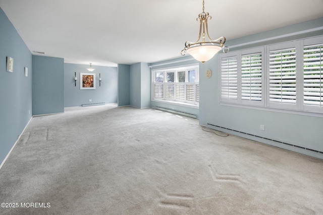 65 Pineland Rd, Brick, NJ 08724 - photo 13