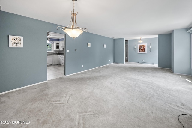 65 Pineland Rd, Brick, NJ 08724 - photo 12