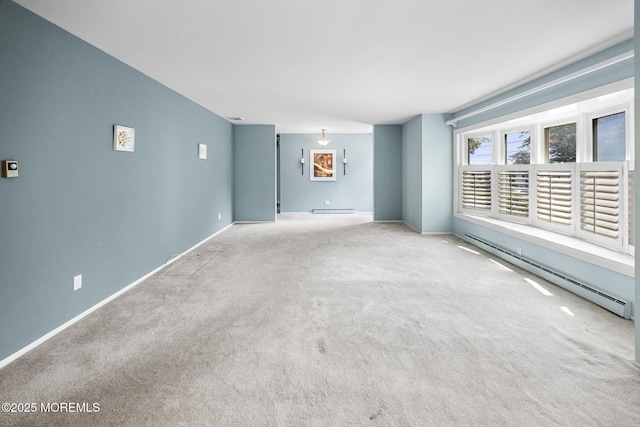 65 Pineland Rd, Brick, NJ 08724 - photo 11