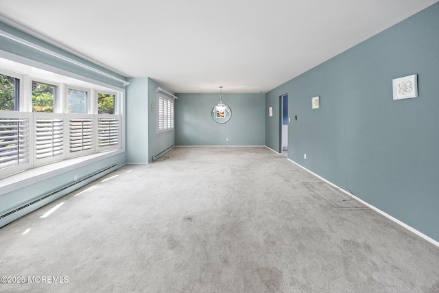65 Pineland Rd, Brick, NJ 08724 - photo 10