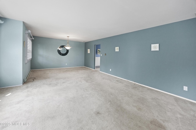 65 Pineland Rd, Brick, NJ 08724 - photo 9