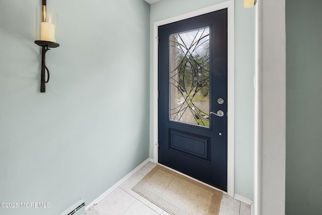65 Pineland Rd, Brick, NJ 08724 - photo 8