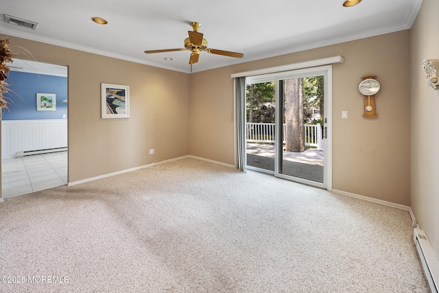 65 Pineland Rd, Brick, NJ 08724 - photo 20