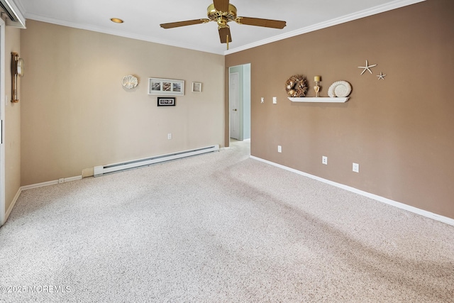 65 Pineland Rd, Brick, NJ 08724 - photo 21