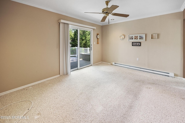 65 Pineland Rd, Brick, NJ 08724 - photo 22