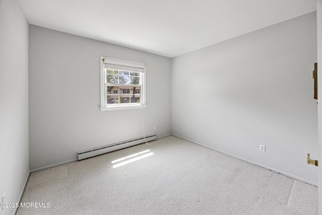 65 Pineland Rd, Brick, NJ 08724 - photo 25