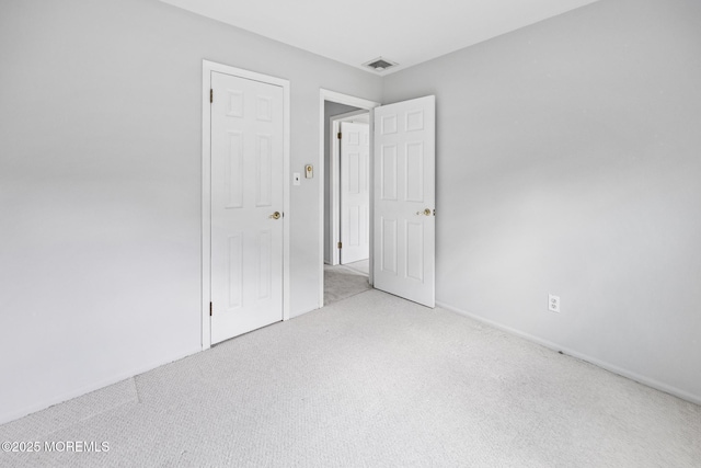 65 Pineland Rd, Brick, NJ 08724 - photo 26