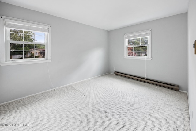 65 Pineland Rd, Brick, NJ 08724 - photo 27
