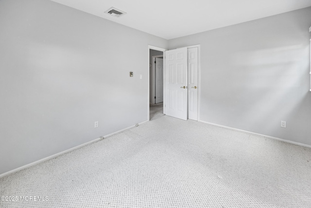 65 Pineland Rd, Brick, NJ 08724 - photo 28