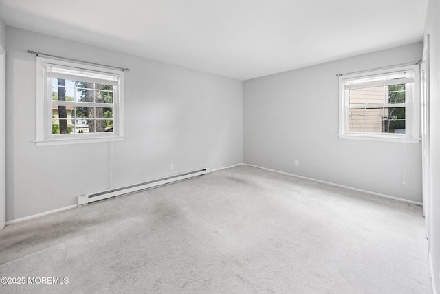 65 Pineland Rd, Brick, NJ 08724 - photo 29