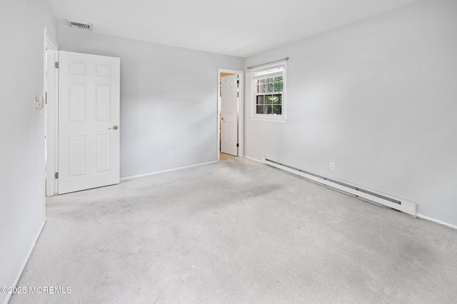 65 Pineland Rd, Brick, NJ 08724 - photo 30