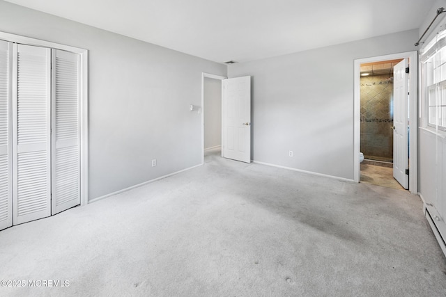 65 Pineland Rd, Brick, NJ 08724 - photo 31
