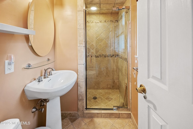 65 Pineland Rd, Brick, NJ 08724 - photo 32